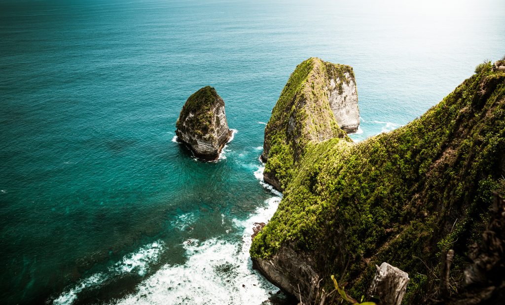  Nusa  Penida  Island Simon Spring